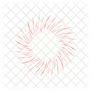 Firework  Icon