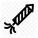 Firework  Icon