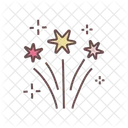 Firework Icon