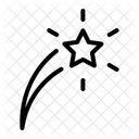 Firework  Icon