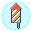 Firework Icon