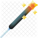 Fireworks Celebration Festival Icon