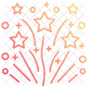 Fireworks Icon