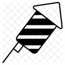Fireworks  Icon