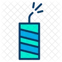 Fireworks  Icon