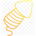 Fireworks  Icon