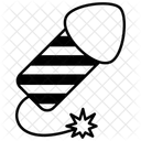 Fireworks  Icon