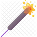 Fireworks  Icon