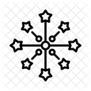 Fireworks  Icon