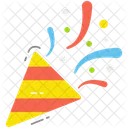 Fireworks  Icon