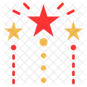 Fireworks  Icon