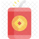 Fireworks  Icon