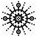 Fireworks  Icon