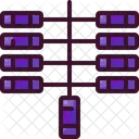 Fireworks  Icon
