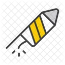 Fireworks  Icon