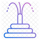 Fireworks  Icon