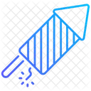 Fireworks Icon