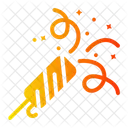 Fireworks  Icon
