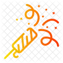 Fireworks  Icon