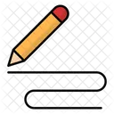 Firma Icono