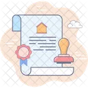 Ujyujyujytuj Icono