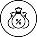 Unternehmen  Symbol