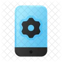 Firmware  Icon