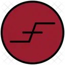 Firo  Icon