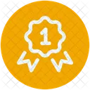 First  Icon