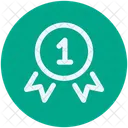First  Icon