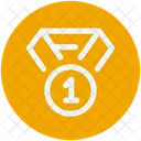 First  Icon