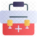 First  Icon