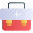 First  Icon