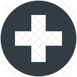 First Icon