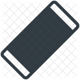 First Icon