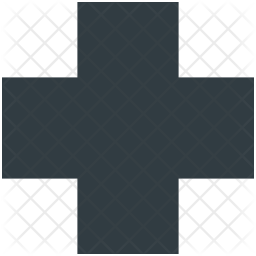 First Icon