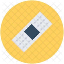 First Icon