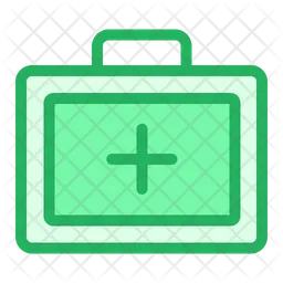 First AID  Icon