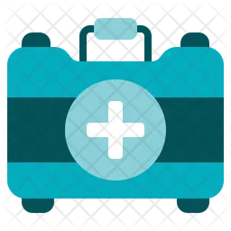 First aid  Icon