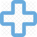 First aid  Icon