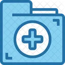 First Aid First Aid Icon
