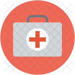 First aid  Icon