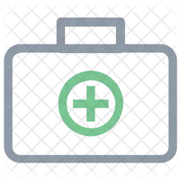 First Aid  Icon