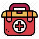 First Aid  Symbol