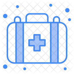 First Aid  Icon