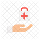 First aid  Icon