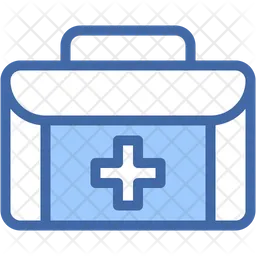 First aid  Icon