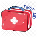 Care First Aid Icon
