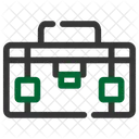 First Aid Kit Icon