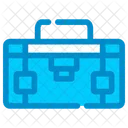 First Aid Kit Icon